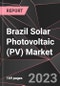 Brazil Solar Photovoltaic (PV) Market Report - Market Analysis, Size, Share, Growth, Outlook - Industry Trends and Forecast to 2028 - Product Thumbnail Image