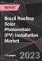 Brazil Rooftop Solar Photovoltaic (PV) Installation Market Report - Market Analysis, Size, Share, Growth, Outlook - Industry Trends and Forecast to 2028 - Product Thumbnail Image