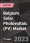 Belgium Solar Photovoltaic (PV) Market Report - Market Analysis, Size, Share, Growth, Outlook - Industry Trends and Forecast to 2028 - Product Thumbnail Image