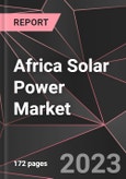 Africa Solar Power Market Report - Market Analysis, Size, Share, Growth, Outlook - Industry Trends and Forecast to 2028- Product Image