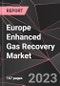 Europe Enhanced Gas Recovery Market Report - Market Analysis, Size, Share, Growth, Outlook - Industry Trends and Forecast to 2028 - Product Thumbnail Image