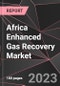 Africa Enhanced Gas Recovery Market Report - Market Analysis, Size, Share, Growth, Outlook - Industry Trends and Forecast to 2028 - Product Thumbnail Image