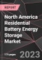 North America Residential Battery Energy Storage Market Report - Market Analysis, Size, Share, Growth, Outlook - Industry Trends and Forecast to 2028 - Product Thumbnail Image