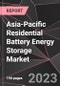 Asia-Pacific Residential Battery Energy Storage Market Report - Market Analysis, Size, Share, Growth, Outlook - Industry Trends and Forecast to 2028 - Product Thumbnail Image