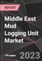 Middle East Mud Logging Unit Market Report - Market Analysis, Size, Share, Growth, Outlook - Industry Trends and Forecast to 2028 - Product Thumbnail Image