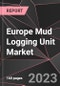 Europe Mud Logging Unit Market Report - Market Analysis, Size, Share, Growth, Outlook - Industry Trends and Forecast to 2028 - Product Thumbnail Image