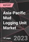 Asia-Pacific Mud Logging Unit Market Report - Market Analysis, Size, Share, Growth, Outlook - Industry Trends and Forecast to 2028 - Product Thumbnail Image