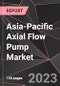 Asia-Pacific Axial Flow Pump Market Report - Market Analysis, Size, Share, Growth, Outlook - Industry Trends and Forecast to 2028 - Product Thumbnail Image