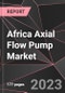 Africa Axial Flow Pump Market Report - Market Analysis, Size, Share, Growth, Outlook - Industry Trends and Forecast to 2028 - Product Thumbnail Image