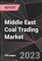 Middle East Coal Trading Market Report - Market Analysis, Size, Share, Growth, Outlook - Industry Trends and Forecast to 2028 - Product Thumbnail Image