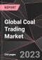 Global Coal Trading Market Report - Market Analysis, Size, Share, Growth, Outlook - Industry Trends and Forecast to 2028 - Product Thumbnail Image