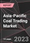 Asia-Pacific Coal Trading Market Report - Market Analysis, Size, Share, Growth, Outlook - Industry Trends and Forecast to 2028 - Product Thumbnail Image