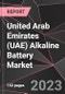 United Arab Emirates (UAE) Alkaline Battery Market Report - Market Analysis, Size, Share, Growth, Outlook - Industry Trends and Forecast to 2028 - Product Thumbnail Image