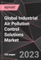 Global Industrial Air Pollution Control Solutions Market Report - Market Analysis, Size, Share, Growth, Outlook - Industry Trends and Forecast to 2028 - Product Thumbnail Image
