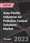 Asia-Pacific Industrial Air Pollution Control Solutions Market Report - Market Analysis, Size, Share, Growth, Outlook - Industry Trends and Forecast to 2028 - Product Thumbnail Image