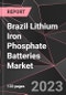 Brazil Lithium Iron Phosphate Batteries Market Report - Market Analysis, Size, Share, Growth, Outlook - Industry Trends and Forecast to 2028 - Product Thumbnail Image