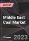 Middle East Coal Market Report - Market Analysis, Size, Share, Growth, Outlook - Industry Trends and Forecast to 2028 - Product Thumbnail Image