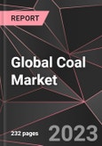 Global Coal Market Report - Market Analysis, Size, Share, Growth, Outlook - Industry Trends and Forecast to 2028- Product Image