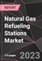 Natural Gas Refueling Stations Market Report - Market Analysis, Size, Share, Growth, Outlook - Industry Trends and Forecast to 2028 - Product Thumbnail Image