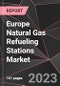 Europe Natural Gas Refueling Stations Market Report - Market Analysis, Size, Share, Growth, Outlook - Industry Trends and Forecast to 2028 - Product Thumbnail Image