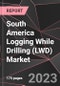 South America Logging While Drilling (LWD) Market Report - Market Analysis, Size, Share, Growth, Outlook - Industry Trends and Forecast to 2028 - Product Thumbnail Image