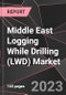 Middle East Logging While Drilling (LWD) Market Report - Market Analysis, Size, Share, Growth, Outlook - Industry Trends and Forecast to 2028 - Product Thumbnail Image