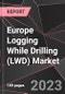 Europe Logging While Drilling (LWD) Market Report - Market Analysis, Size, Share, Growth, Outlook - Industry Trends and Forecast to 2028 - Product Thumbnail Image