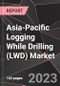 Asia-Pacific Logging While Drilling (LWD) Market Report - Market Analysis, Size, Share, Growth, Outlook - Industry Trends and Forecast to 2028 - Product Thumbnail Image