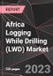 Africa Logging While Drilling (LWD) Market Report - Market Analysis, Size, Share, Growth, Outlook - Industry Trends and Forecast to 2028 - Product Thumbnail Image