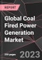 Global Coal Fired Power Generation Market Report - Market Analysis, Size, Share, Growth, Outlook - Industry Trends and Forecast to 2028 - Product Image