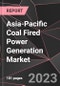 Asia-Pacific Coal Fired Power Generation Market Report - Market Analysis, Size, Share, Growth, Outlook - Industry Trends and Forecast to 2028 - Product Image