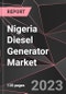 Nigeria Diesel Generator Market Report - Market Analysis, Size, Share, Growth, Outlook - Industry Trends and Forecast to 2028 - Product Thumbnail Image
