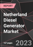 Netherland Diesel Generator Market Report - Market Analysis, Size, Share, Growth, Outlook - Industry Trends and Forecast to 2028- Product Image