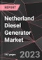 Netherland Diesel Generator Market Report - Market Analysis, Size, Share, Growth, Outlook - Industry Trends and Forecast to 2028 - Product Thumbnail Image