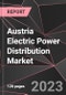 Austria Electric Power Distribution Market Report - Market Analysis, Size, Share, Growth, Outlook - Industry Trends and Forecast to 2028 - Product Thumbnail Image