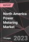 North America Power Metering Market Report - Market Analysis, Size, Share, Growth, Outlook - Industry Trends and Forecast to 2028 - Product Thumbnail Image