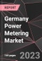 Germany Power Metering Market Report - Market Analysis, Size, Share, Growth, Outlook - Industry Trends and Forecast to 2028 - Product Thumbnail Image