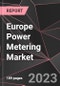 Europe Power Metering Market Report - Market Analysis, Size, Share, Growth, Outlook - Industry Trends and Forecast to 2028 - Product Thumbnail Image