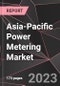 Asia-Pacific Power Metering Market Report - Market Analysis, Size, Share, Growth, Outlook - Industry Trends and Forecast to 2028 - Product Thumbnail Image
