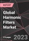 Global Harmonic Filters Market Report - Market Analysis, Size, Share, Growth, Outlook - Industry Trends and Forecast to 2028 - Product Thumbnail Image