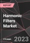 Harmonic Filters Market Report - Market Analysis, Size, Share, Growth, Outlook - Industry Trends and Forecast to 2028 - Product Thumbnail Image