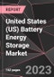 United States (US) Battery Energy Storage Market Report - Market Analysis, Size, Share, Growth, Outlook - Industry Trends and Forecast to 2028 - Product Thumbnail Image