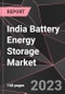 India Battery Energy Storage Market Report - Market Analysis, Size, Share, Growth, Outlook - Industry Trends and Forecast to 2028 - Product Thumbnail Image