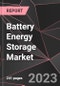 Battery Energy Storage Market Report - Market Analysis, Size, Share, Growth, Outlook - Industry Trends and Forecast to 2028 - Product Thumbnail Image