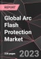 Global Arc Flash Protection Market Report - Market Analysis, Size, Share, Growth, Outlook - Industry Trends and Forecast to 2028 - Product Thumbnail Image