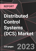 Distributed Control Systems (DCS) Market Report - Market Analysis, Size, Share, Growth, Outlook - Industry Trends and Forecast to 2028- Product Image