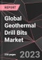 Global Geothermal Drill Bits Market Report - Market Analysis, Size, Share, Growth, Outlook - Industry Trends and Forecast to 2028 - Product Thumbnail Image