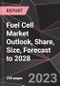 Fuel Cell Market Outlook, Share, Size, Forecast to 2028 - Product Thumbnail Image