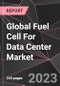 Global Fuel Cell For Data Center Market Report - Market Analysis, Size, Share, Growth, Outlook - Industry Trends and Forecast to 2028 - Product Thumbnail Image