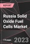 Russia Solid Oxide Fuel Cells Market Report - Market Analysis, Size, Share, Growth, Outlook - Industry Trends and Forecast to 2028 - Product Thumbnail Image